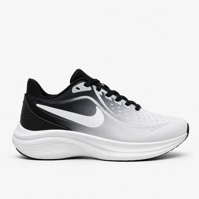 Calzado Nike Winflo - Liquidación 70% de Descuento 🔥